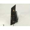 RETROVISOR DERECHO 876204A400 