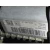 FRENO DE MANO ELECTRICO 20917024 A2C53401771 