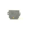 MODULO ELECTRONICO 6W8315K866BJ 