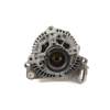 ALTERNADOR 028903025G 