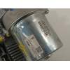 COLUMNA DIRECCION JJ501000091 KD313210XE J001006544