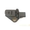 SENSOR 9643695780 