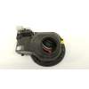 TAPA EXTERIOR COMBUSTIBLE 39077237 13352310 13501151