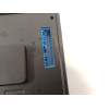 CAJA RELES / FUSIBLES 284B12041R 