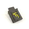 MODULO ELECTRONICO 9663357180 94500S01 