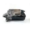 MOTOR ARRANQUE 12417801203 7801203 