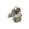 MOTOR ARRANQUE 05033440AA 