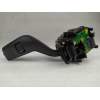 MANDO LIMPIA GN1517A553AB 