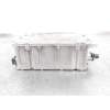 CONVERTIDOR POTENCIA 8742334 SLEB35 