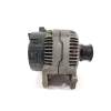 ALTERNADOR 028903025G 