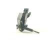 MOTOR LIMPIA TRASERO 7376208 W000060246 67637329850