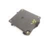 CAJA RELES / FUSIBLES 284B12041R 