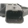 SENSOR 9643695780 
