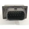 MODULO ELECTRONICO 9663357180 94500S01 