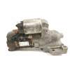MOTOR ARRANQUE 05033440AA 