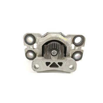 SOPORTE CAMBIO EJ327M121AD LR061456