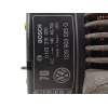 ALTERNADOR 028903025G 