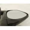 RETROVISOR DERECHO 876204A400 