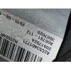 FRENO DE MANO ELECTRICO 20917024 A2C53401771 