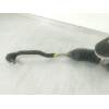 CREMALLERA DIRECCION 490017022R A0012632C 