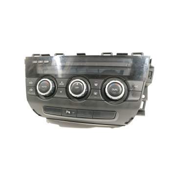 MANDO CLIMATIZADOR KD5161190G 