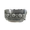 MANDO CLIMATIZADOR KD5161190G 