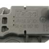 SENSOR 9643695780 