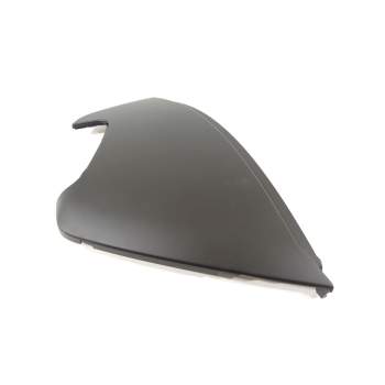 MOLDURA 97055240600 
