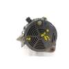 ALTERNADOR 028903025G 