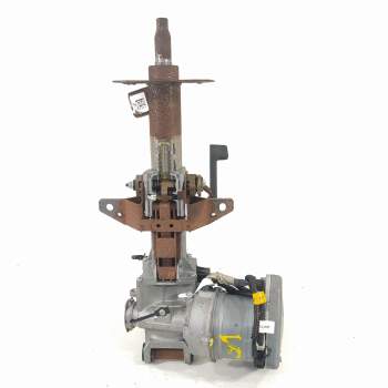 COLUMNA DIRECCION H1BC14D006 H1BC14D006BD 