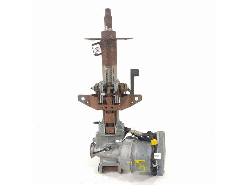 COLUMNA DIRECCION H1BC14D006 H1BC14D006BD 