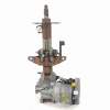 COLUMNA DIRECCION H1BC14D006 H1BC14D006BD 