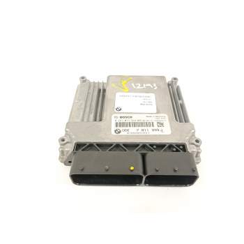 CENTRALITA MOTOR UCE 7811999 0281013924 12145A48DA9