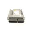 CENTRALITA MOTOR UCE 7811999 0281013924 12145A48DA9