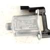 ELEVALUNAS DELANTERO IZQUIERDO 6F0837461C 2Q1959405E 