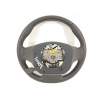 VOLANTE 310374581B 310374599 