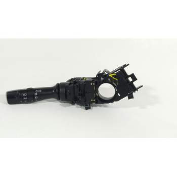 MANDO LUCES 934101M530 