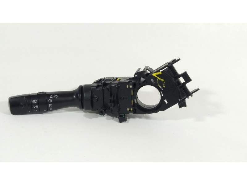 MANDO LUCES 934101M530 