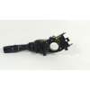 MANDO LUCES 934101M530 