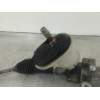 CREMALLERA DIRECCION 490017022R A0012632C 