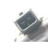 ALTERNADOR 028903025G 