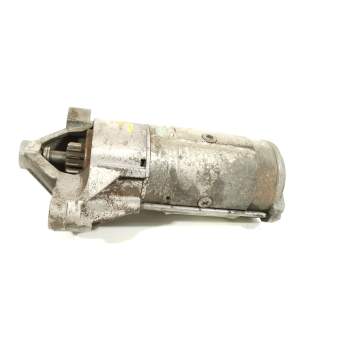 MOTOR ARRANQUE 9646972280 D8R27