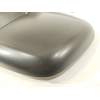 RETROVISOR DERECHO 876204A400 