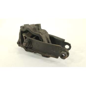 SOPORTE MOTOR TRASERO 31277312 