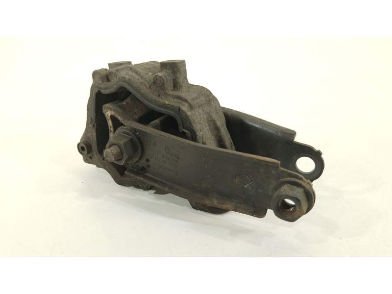 SOPORTE MOTOR TRASERO 31277312 