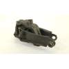 SOPORTE MOTOR TRASERO 31277312 