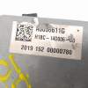 COLUMNA DIRECCION H1BC14D006 H1BC14D006BD 