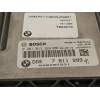 CENTRALITA MOTOR UCE 7811999 0281013924 12145A48DA9