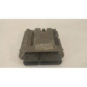 CENTRALITA MOTOR UCE P05033700AD 0281013446 
