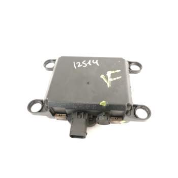MODULO ELECTRONICO 9673046780 6PZ00993701 